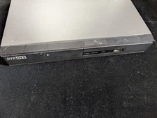 DVR DVS  Digital Video Recorder