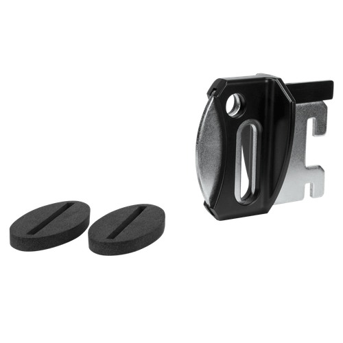 Targus Partition Cable Anchor - ASP28USZ - Picture 2 of 4