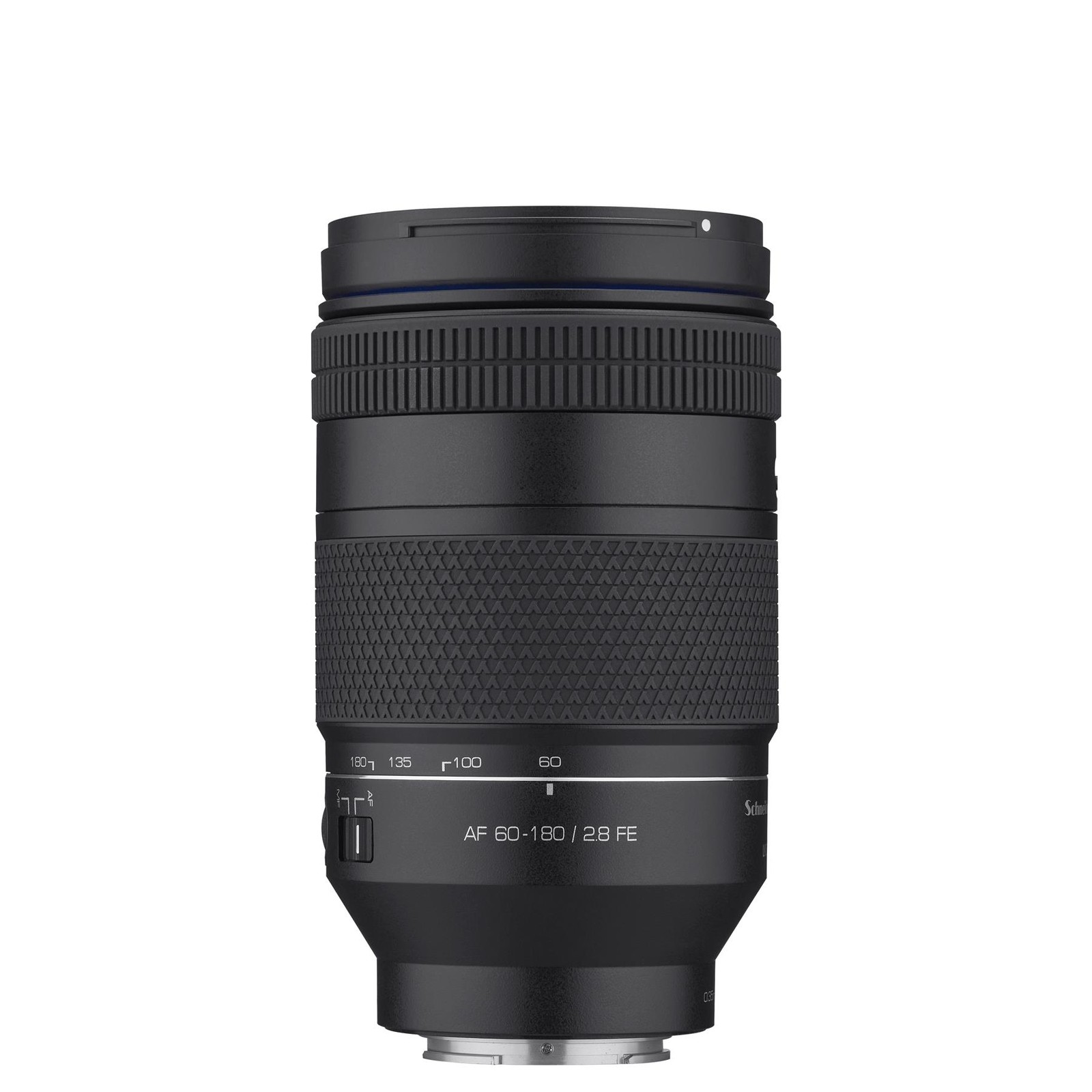 Samyang Af 60-180Mm F2.8 L Mount - Image 3