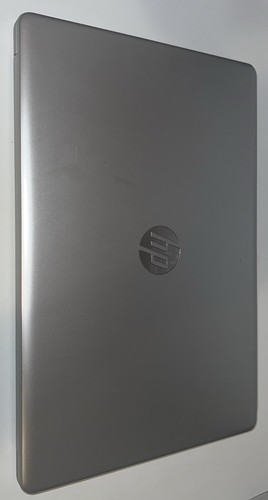 HP 17-BY3063ST - Intel Core i3-1005G1 1,2GHz - getestet - LESEN - Bild 7 von 16