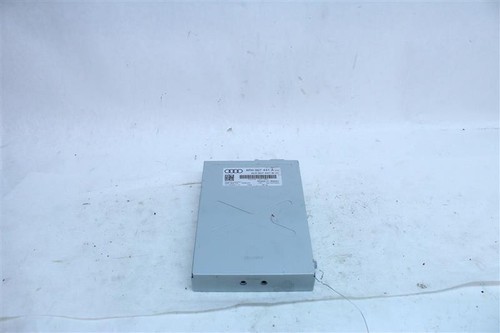 CAMERA CONTROL MODULE COMPUTER Audi Q5 SQ5 2009-2017 8R0907441A 1135745 - Picture 2 of 12