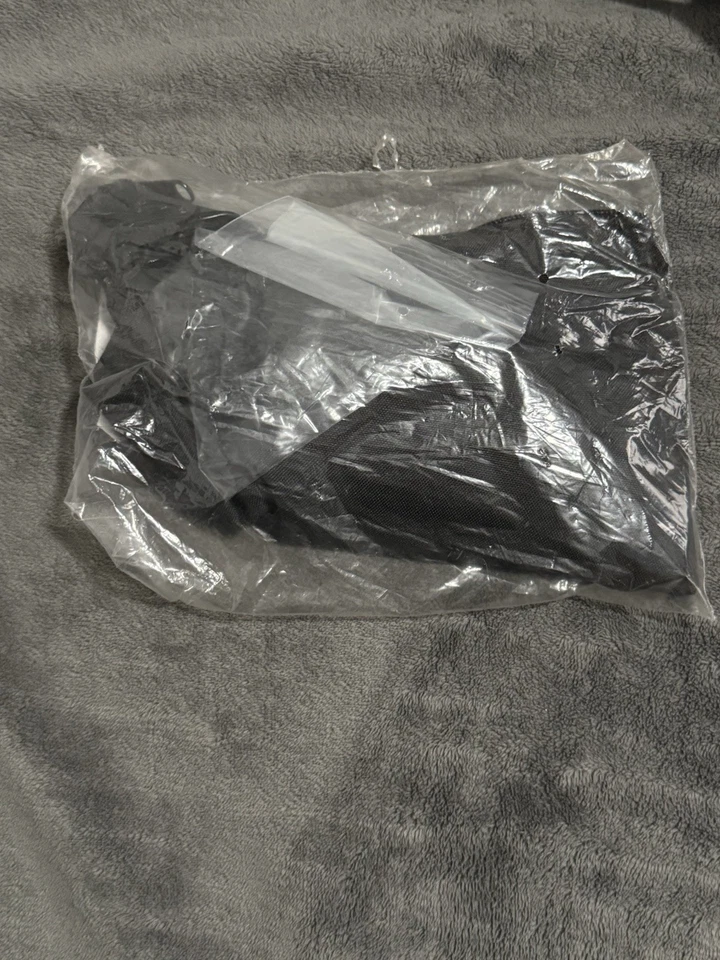 Red de maletero oculta genuina Nissan Altima OEM (T99C1-6CA0A) ¡ENVÍO GRATUITO!! Foto 3 de 3