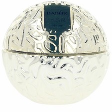 Babor HSR LIFTING Regenerierende Anti-Falten-Creme 50 ml