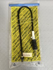 Cavo Fune Filo Acceleratore Fiat Panda Fire Akron 22407