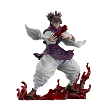 Jujutsu Kaisen Choso Figure 18cm Model Toy Collectible Statue Ornament Xmas Gift