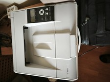 Ricoh Laserdrucker SP 400 DN