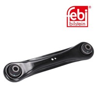 Febi Bilstein Lenker, RadaufhäNgung 180387 FüR CitroËN Mitsubishi Peugeot