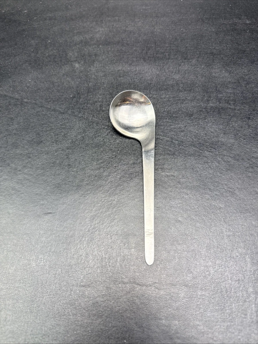 A. Michelsen Denmark Single Flatware Pieces for sale | eBay