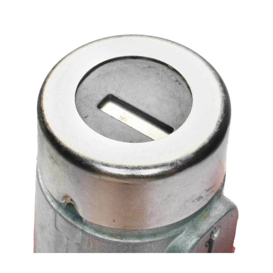 Kit de cerradura de puerta suburbana para GMC K1500 1992-1994 SMP 1992 1993 1994 Foto 4 de 4