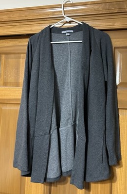 Women's Cardigan