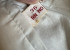 Bild 8 von 10