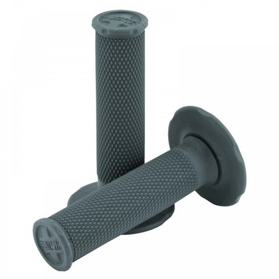 Pro Taper (Griffe) Single Density - Full Diamond