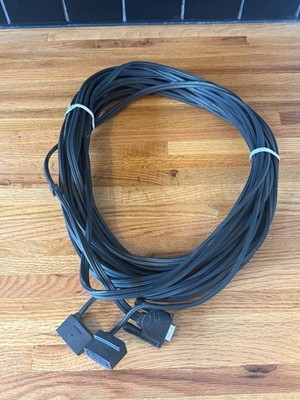Bose 40ft speaker cable for Cinemate I II System or Bose 321 System