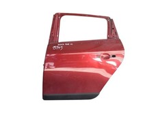Porte arrière et accessoires Lancia DELTA