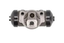 Cylindre de roue Daihatsu ROCKY