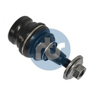 RTS Traggelenk FüHrungsgelenk 93-95957 FüR A4 Audi B8 Q5 8K2 A5 A7 Avant 8K5 8RB