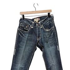 Laguna Beach Jeans Men's Jeans for sale - eBay