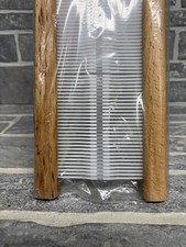 ASHFORD 32 INCH RIGID HEDDLE LOOM REED 15 DENT 60/10 NEW NEVER USED SEALED