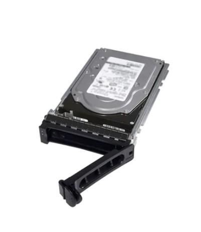 Dell PRNR6-RFB DELL 6TB 7.2K 12G 3.5"" SAS
