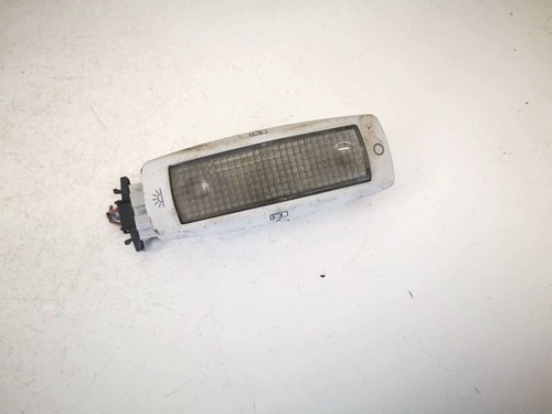 Volkswagen Bora 1999 Interior lighting 3b0947291, Genuine #2246724-23