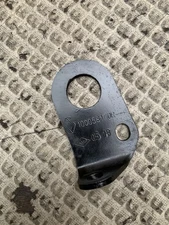 Renault 0.9 TCe H4B B408 Engine Eyelet Lifting Point Clio IV Captur Sandero Etc