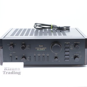 Sansui Au D907 | eBay