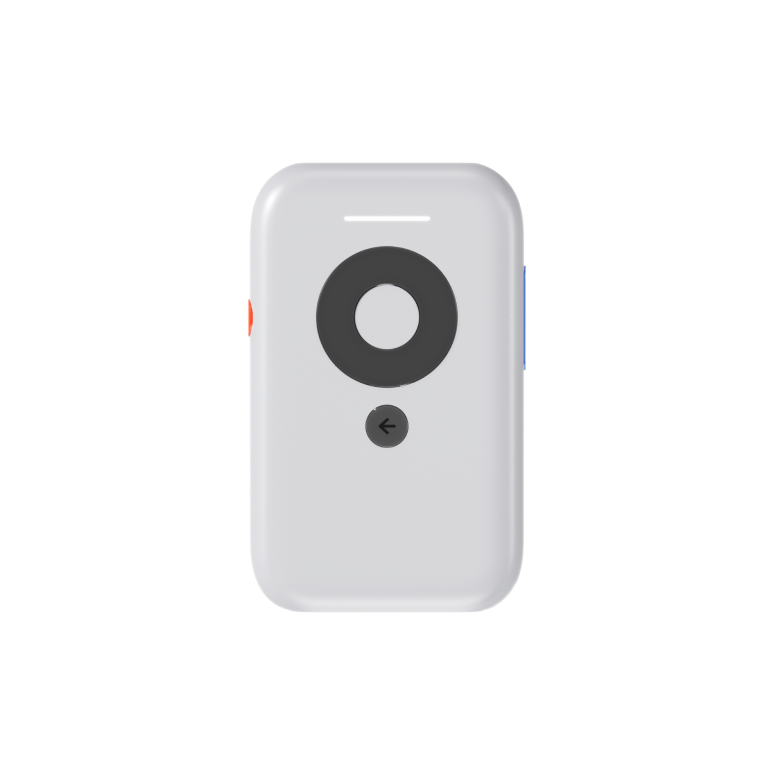 XREAL Beam Portable Terminal Projection XREAL Nreal Air