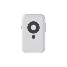 XREAL Beam Portable Terminal Projection  XREAL Nreal Air Smart VR Glasses Used