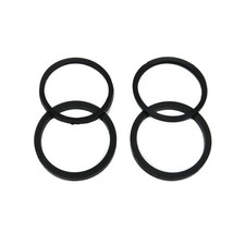 Front Right Caliper Seal Kit For Honda ST 1100 T Pan European 1996