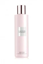 Viktor & Rolf Bomblicious 6.7 oz Body Milk 3360374000110
