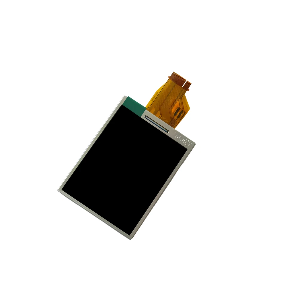 Nueva Pantalla LCD para Pentax H90 Pantalla Reparación Cámara Accesorios Foto 4 de 4