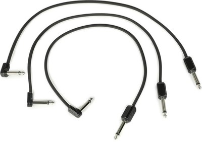 Fender 0990825013 (5-pack)