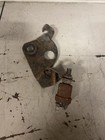 <!--F#f_0-->Holden Hq HJ HX Hz Wb Brake Light Switch And Bracket<!--F/-->