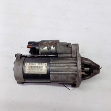 2015-2018 HYUNDAI I20 MK2 Starter Motor 36100-04700