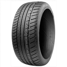 GOMME PNEUMATICI LEAOTIRE 235/55 R18 104H WINTER DEFENDER UHP INVERNALI