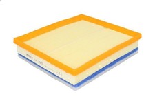 Filtre à air Citroen DS5