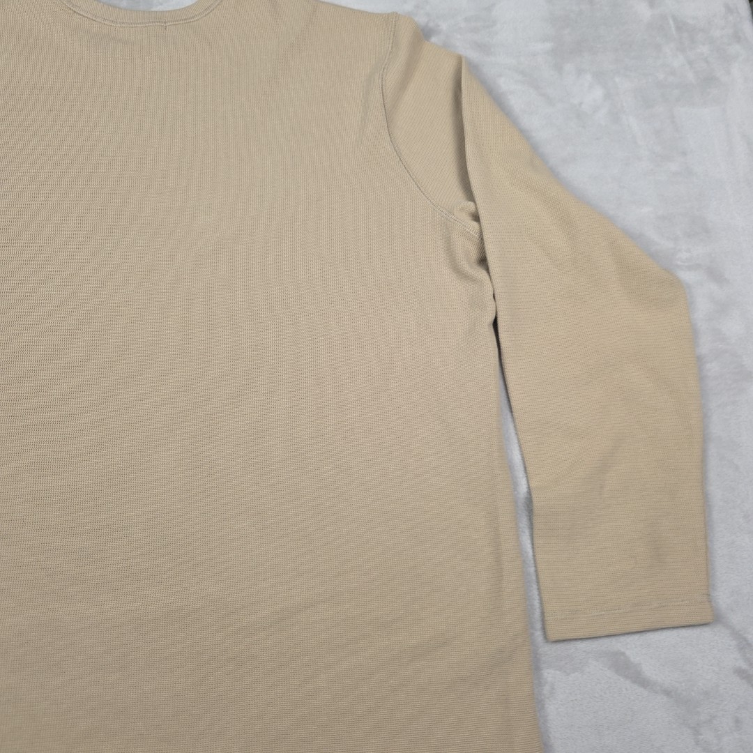 Picture 11 of 17