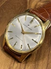 1960s Vintage Seiko Sportsmatic 15035 Auto watch