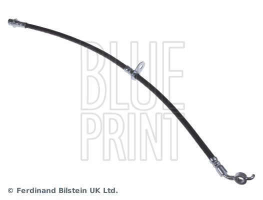 Blue Print Bremsschlauch ADT353196 FüR Toyota-image