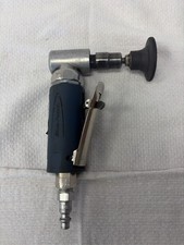 Blue Point Tools At118 Air Grinder Pre-owned P23017610