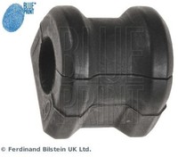 Blue Print ADT380143 Lagerung FüR Stabilisator Stabilager Lager FüR Toyota