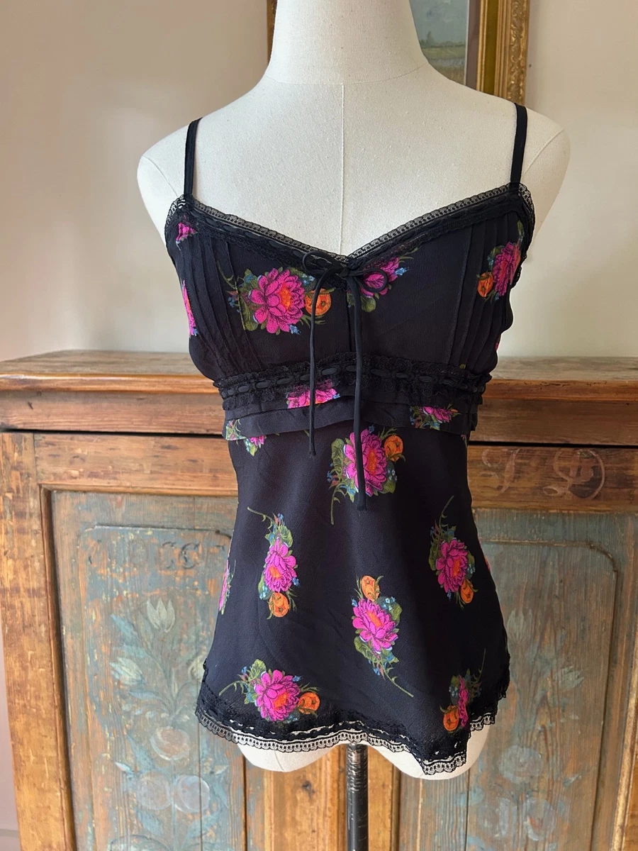 25+ Betsey Johnson Tank Tops for Women for sale | Updated Oct 2026