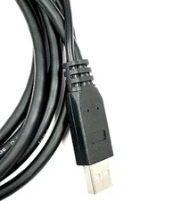 NEW Ingenico Cable 296111170AD Lane USB HDMI