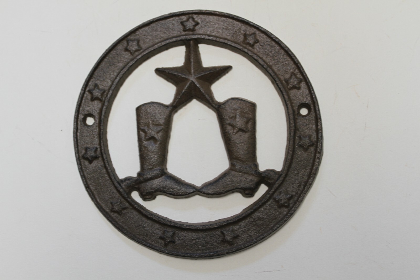 Picture 4 of 12