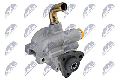 Lenkung Hydraulikpumpe Für JEEP Cherokee Grand II 88-01 52088582AC