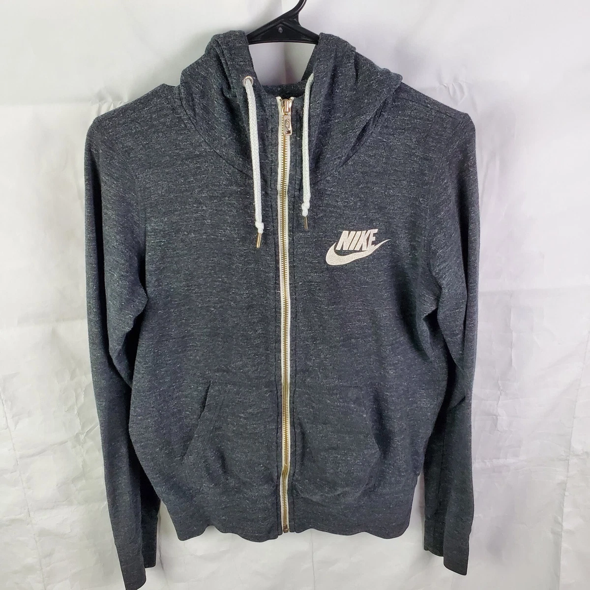 Nike sportswear online gym vintage