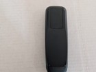 Foto 3 di 3