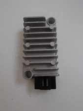 Voltage Regulator for Yamaha DT X Supermotard (2C81/2C82) 125 2005 2006