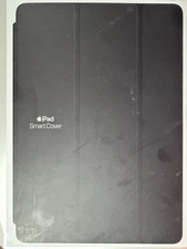 APPLE Smart Cover 10.5" iPad Pro and iPad Air and 10.2" 7th Generation 2019
