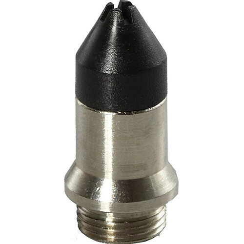 Punta de detección de filtro de vapor CPS Products LS2XVF, detectores de fugas LS1, LS2 - Imagen 1 de 1